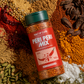 Peri Peri Seasoning – 50% Less Sodium