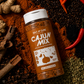 Cajun Seasoning – 50% Less Sodium 500gms