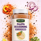 Fajita Seasoning - 50% Less Sodium 500 gms