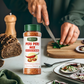 Peri Peri Seasoning – 50% Less Sodium
