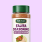 Fajita Seasoning - 50% Less Sodium
