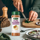Fajita Seasoning - 50% Less Sodium