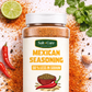 Mexican Seasoning - 50% Less Sodium 500gms