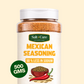 Mexican Seasoning - 50% Less Sodium 500gms