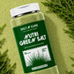Nutri Green Salt - 1kg