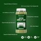 Nutri Green Salt - 500 gms
