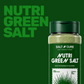 Nutri Green Salt