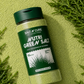 Nutri Green Salt