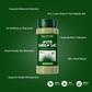 Nutri Green Salt